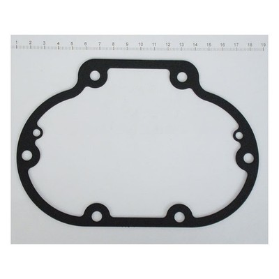 James Gaskets, Transm. enddeckel