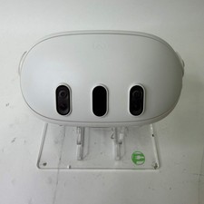 Meta Quest 3 512GB Standalone All-in-One VR Headset S3A Headset Only