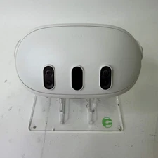 Meta Quest 3 512GB Standalone All-in-One VR Headset S3A Headset Only