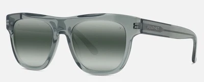 OCCHIALE SOLE/SUNGLASSES VUARNET BELVEDERE 06 VU40033I5320D1636 GREY POLARLYN - Imagen 1 de 4