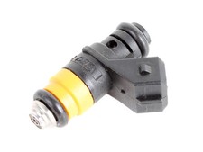 Injecteur Renault FLUENCE