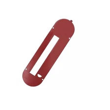 Delta Power Tools 36-510 Dado Insert 6000 Series JobSite Table Saws