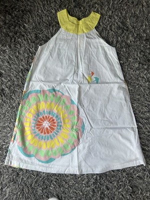 Kleid von Vertbaudet Gr. 158