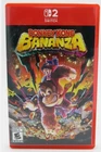 New ListingDonkey Kong Bananza - Nintendo Switch 2 Physical - EXCELLENT