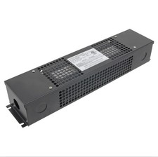 American Lighting ELV-80J-24 Dimmable LED Driver Transformer 24V DC 80W