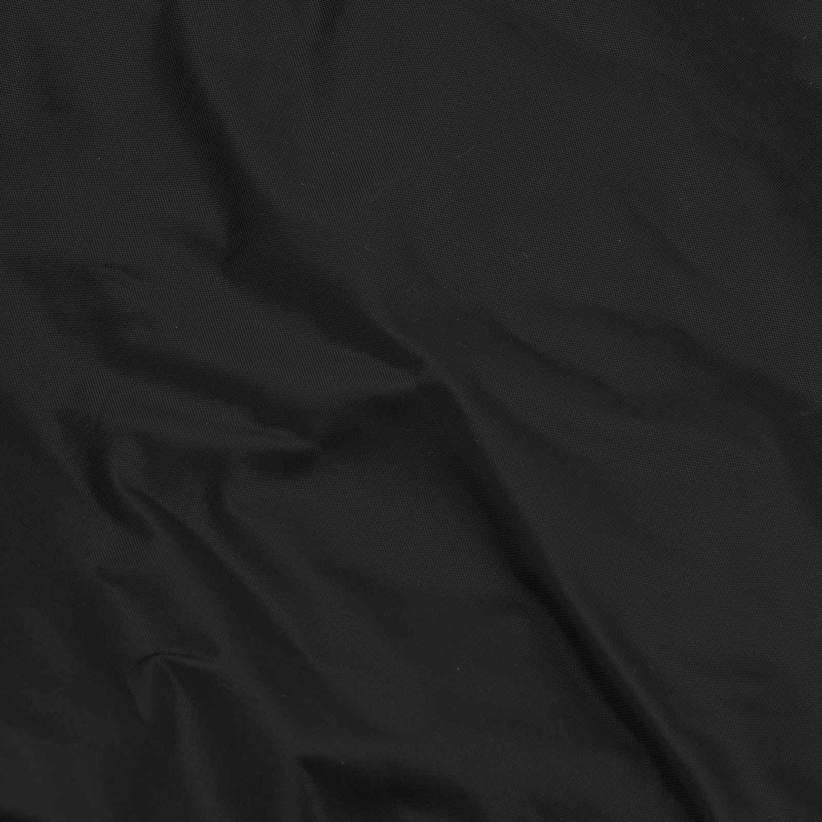 Adjustable Hand Altura Photo Professional Rain Cover Protector for DSLR Cameras