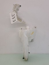 Wash Reservoir Fits 17-20 AUDI A3 586843
