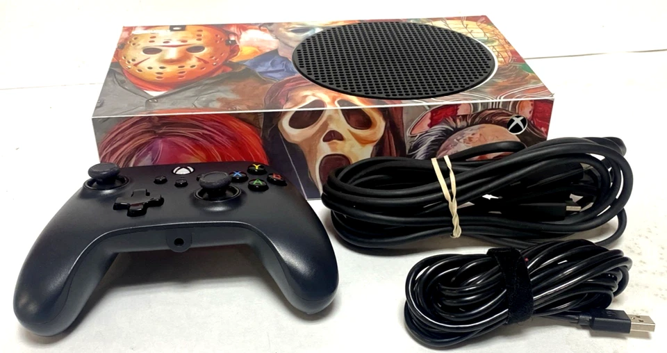 product-image-2