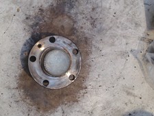 Roulement de roue Volkswagen POLO