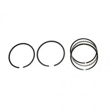 Piston Ring Set - .030" Oversize - Single Cylinder fits Ford NAA 600 700 2000