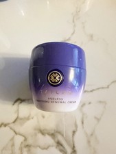 Tatcha Ageless Enriching Renewal Cream 1.86 f...