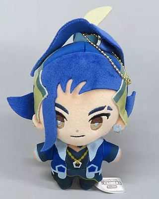 ポケモンセンター　trainers セキ 51n5SA5EZFL._UF350,350_QL80_.jpg