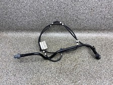 Unterdruckleitung A2468000015 Vakuum Schlauch Mercedes W246 B180 12.2002.187 Unterdruckleitung A2468000015 Vakuum Schlauch Mercedes W246 B180 12.2002.187
