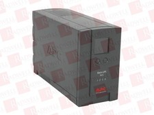 SCHNEIDER ELECTRIC BN1250LCD / BN1250LCD (USED)