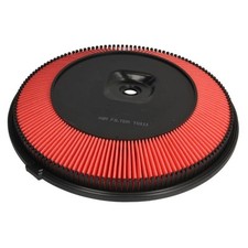 ?B21021PR AIR FILTER JC PREMIUM NEU DE STOCK ?B21021PR AIR FILTER JC PREMIUM NEU DE STOCK