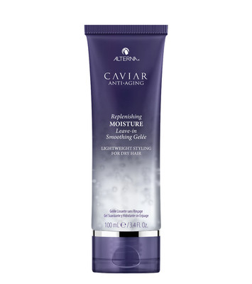Alterna Caviar Anti-Aging Moisture Leave-in Smoothing GelÃ e 100 ml OVP NEU