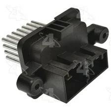Four Seasons 20507 Hvac Blower Motor Resistor