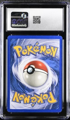 Snorlax 64/110 Legendary Collection Reverse Holo for sale online