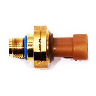 #ad #ad 4921493 PRESSURE SENSOR Suitable For Cummins Shipping from Texas or Miami distri $54.87