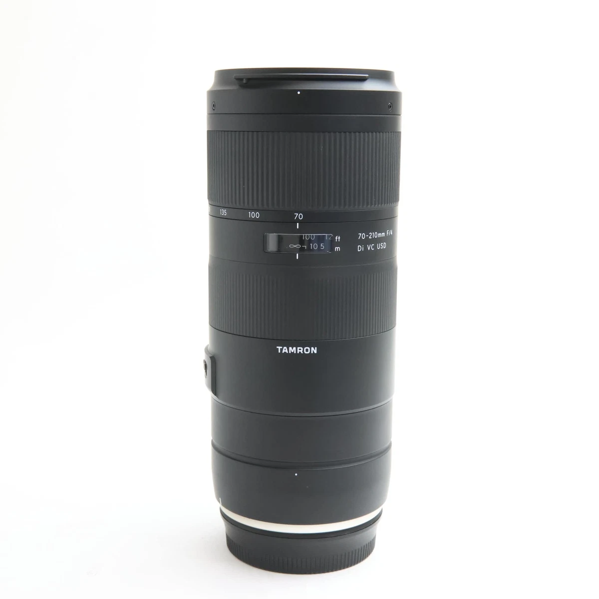 Canon EF 70-210mm Focal Camera Lenses for sale | eBay