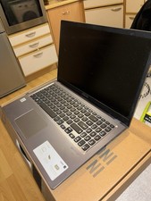 ASUS Vivobook 15 R565JA-BQ1947W