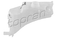 Topran AusgleichsbehäLter KüHlmittel 722 602 FüR Peugeot Berlingo Xsara CitroËN
