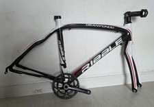 Ribble Gran Fondo Carbon Frame 50cm