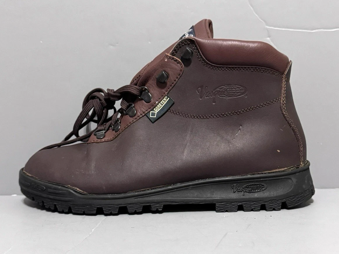 Vasque Medium Width Hiking Shoes & Boots for Men for sale | eBay display picture 2