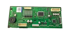 SAMSUNG Range oven Touch Panel Assy Board DG9403673C FREE SHIPPING X29