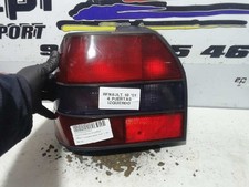 RÜCKLEUCHTE AUßEN LINKS / 200684 FÜR RENAULT 19 HATCHBACK B/C53 1.8 CAT