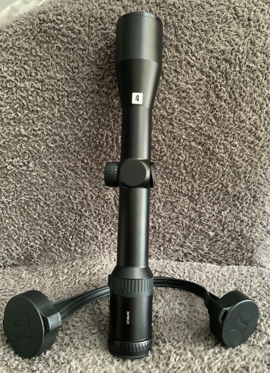 s-l1200.jpg