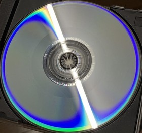 SS with belt Lupin III Pyramid Philosopher Sega Saturn #85bd1a