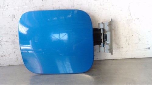 Tankklappe Nissan Qashqai 2.0 dCi 4 x 4 DPF Aut. J10 2008-2009