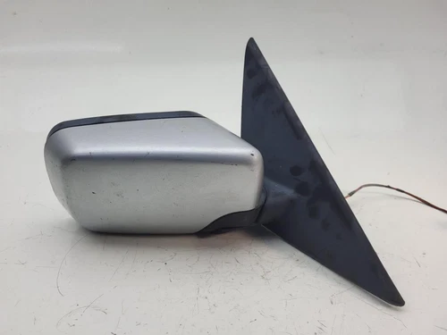 13528910 Retrovisor Derecho para BMW SERIE 3 BERLINA (E46) 320d 2003 1813029 - Imagen 2 de 3