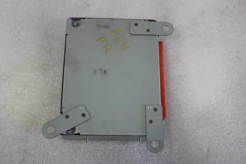 2003 ACURA CL ABS MÓDULO DE CONTROLE 39780-S3M-A91 - Imagem 3 de 4