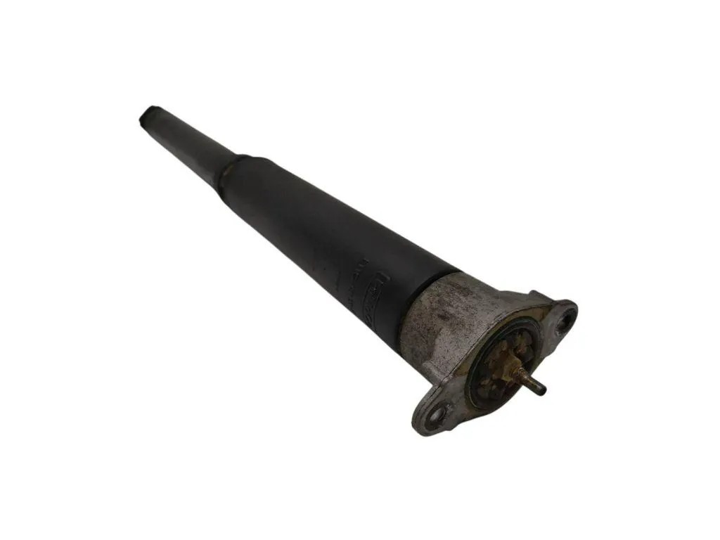 FORD PUMA J2K, CF7 REAR RIGHT SHOCK ABSORBER L1TC18159AA 1.0 2020 34075175 thumbnail 4