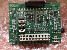 KEYSCAN CPB-10, CPB10, Communication Board Interface Module with Cable
