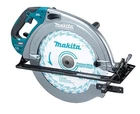 Makita HS013GZ 415mm Circular Saw 40V Tool Only without Saw Blade NEW JP