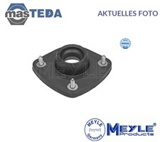 11-14 641 0019 FEDERBEINLAGER DOMLAGER VORNE MEYLE FÜR PEUGEOT 106 I,106 II