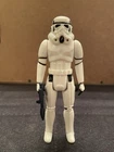 Star Wars Vintage 1977 Stormtrooper 2-LINE Original Kenner Figure First 12 *READ