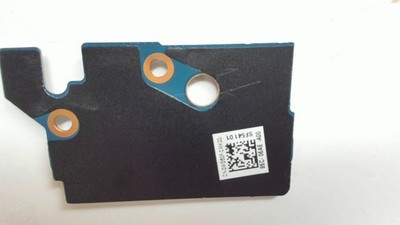 Dell XPS 15 9570 Audio Board