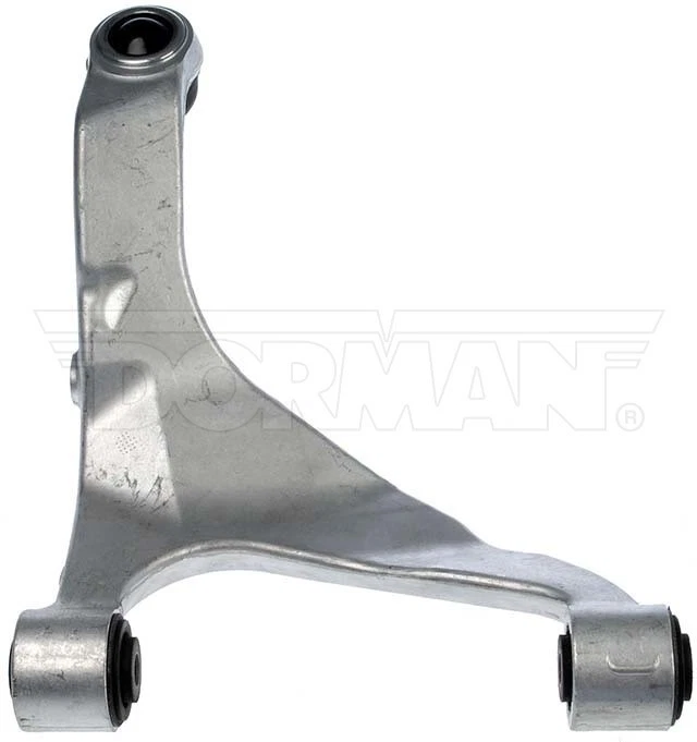 Dorman 521-722 Rear Upper Right Control Arm For 2002 - 2008 Nissan Maxima Altima - Image 2 of 4