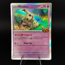 electrik pokemon card Amazon.com: Pokemon - Eelektrik (63/160)