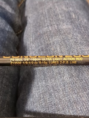 daiwa saltist 30 left hand Daiwa SASD30HA Saltiga Star 30HA 6.4:1