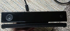 Xbox One Kinect Sensor