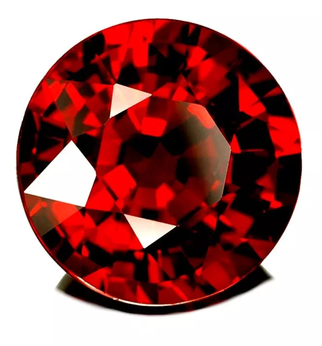 Indian garnet stone deals