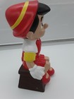 Picture 4 of 4