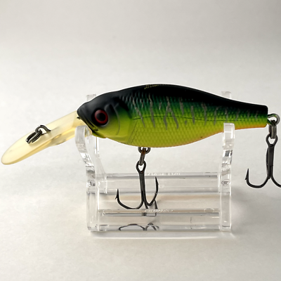 メガバス　DEEP-X 100 sp-c Amazon.co.jp: メガバス(Megabass) ルアー DEEP-X 100 LBO