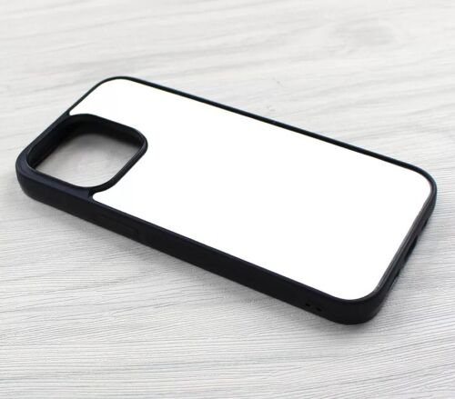 PHILADELPHIA EAGLES Samsung S20 S21 S22 S23 S24 S25 + Note 20 Ultra Z Flip Fold - Photo 7 sur 10
