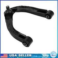 Anti-Roll E Barras Estabilizadoras Para Nissan Titan